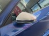 USED 2015 15 AUDI TT 2.0 TTS TFSI QUATTRO 2d 306 BHP Comfort & Sound Pack | Advanced Key