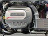 USED 2015 15 AUDI TT 2.0 TTS TFSI QUATTRO 2d 306 BHP Comfort & Sound Pack | Advanced Key