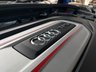 USED 2015 15 AUDI TT 2.0 TTS TFSI QUATTRO 2d 306 BHP Comfort & Sound Pack | Advanced Key