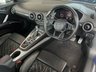USED 2015 15 AUDI TT 2.0 TTS TFSI QUATTRO 2d 306 BHP Comfort & Sound Pack | Advanced Key