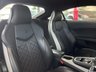 USED 2015 15 AUDI TT 2.0 TTS TFSI QUATTRO 2d 306 BHP Comfort & Sound Pack | Advanced Key