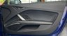 USED 2015 15 AUDI TT 2.0 TTS TFSI QUATTRO 2d 306 BHP Comfort & Sound Pack | Advanced Key