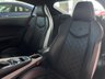 USED 2015 15 AUDI TT 2.0 TTS TFSI QUATTRO 2d 306 BHP Comfort & Sound Pack | Advanced Key