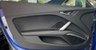 USED 2015 15 AUDI TT 2.0 TTS TFSI QUATTRO 2d 306 BHP Comfort & Sound Pack | Advanced Key
