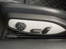USED 2015 15 AUDI TT 2.0 TTS TFSI QUATTRO 2d 306 BHP Comfort & Sound Pack | Advanced Key