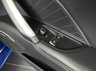 USED 2015 15 AUDI TT 2.0 TTS TFSI QUATTRO 2d 306 BHP Comfort & Sound Pack | Advanced Key