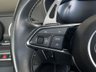 USED 2015 15 AUDI TT 2.0 TTS TFSI QUATTRO 2d 306 BHP Comfort & Sound Pack | Advanced Key