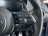 USED 2015 15 AUDI TT 2.0 TTS TFSI QUATTRO 2d 306 BHP Comfort & Sound Pack | Advanced Key