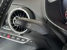 USED 2015 15 AUDI TT 2.0 TTS TFSI QUATTRO 2d 306 BHP Comfort & Sound Pack | Advanced Key
