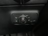 USED 2015 15 AUDI TT 2.0 TTS TFSI QUATTRO 2d 306 BHP Comfort & Sound Pack | Advanced Key