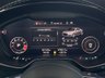 USED 2015 15 AUDI TT 2.0 TTS TFSI QUATTRO 2d 306 BHP Comfort & Sound Pack | Advanced Key
