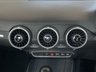 USED 2015 15 AUDI TT 2.0 TTS TFSI QUATTRO 2d 306 BHP Comfort & Sound Pack | Advanced Key
