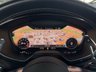 USED 2015 15 AUDI TT 2.0 TTS TFSI QUATTRO 2d 306 BHP Comfort & Sound Pack | Advanced Key