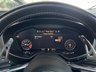 USED 2015 15 AUDI TT 2.0 TTS TFSI QUATTRO 2d 306 BHP Comfort & Sound Pack | Advanced Key