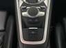 USED 2015 15 AUDI TT 2.0 TTS TFSI QUATTRO 2d 306 BHP Comfort & Sound Pack | Advanced Key