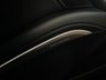 USED 2015 15 AUDI TT 2.0 TTS TFSI QUATTRO 2d 306 BHP Comfort & Sound Pack | Advanced Key