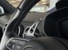 USED 2015 15 AUDI TT 2.0 TTS TFSI QUATTRO 2d 306 BHP Comfort & Sound Pack | Advanced Key
