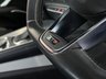 USED 2015 15 AUDI TT 2.0 TTS TFSI QUATTRO 2d 306 BHP Comfort & Sound Pack | Advanced Key