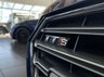 USED 2015 15 AUDI TT 2.0 TTS TFSI QUATTRO 2d 306 BHP Comfort & Sound Pack | Advanced Key