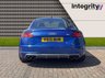 USED 2015 15 AUDI TT 2.0 TTS TFSI QUATTRO 2d 306 BHP Comfort & Sound Pack | Advanced Key