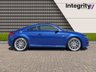 USED 2015 15 AUDI TT 2.0 TTS TFSI QUATTRO 2d 306 BHP Comfort & Sound Pack | Advanced Key
