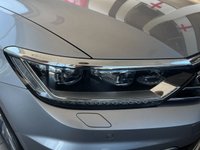 USED 2019 68 VOLKSWAGEN PASSAT 1.5 R-LINE TSI EVO DSG 4d 148 BHP Discover Navigation Touch-Screen