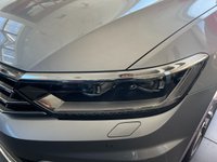 USED 2019 68 VOLKSWAGEN PASSAT 1.5 R-LINE TSI EVO DSG 4d 148 BHP Discover Navigation Touch-Screen