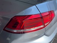 USED 2019 68 VOLKSWAGEN PASSAT 1.5 R-LINE TSI EVO DSG 4d 148 BHP Discover Navigation Touch-Screen