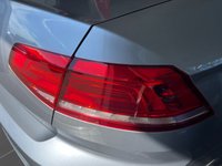 USED 2019 68 VOLKSWAGEN PASSAT 1.5 R-LINE TSI EVO DSG 4d 148 BHP Discover Navigation Touch-Screen