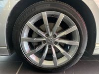 USED 2019 68 VOLKSWAGEN PASSAT 1.5 R-LINE TSI EVO DSG 4d 148 BHP Discover Navigation Touch-Screen
