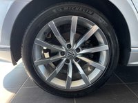 USED 2019 68 VOLKSWAGEN PASSAT 1.5 R-LINE TSI EVO DSG 4d 148 BHP Discover Navigation Touch-Screen