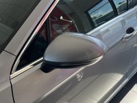 USED 2019 68 VOLKSWAGEN PASSAT 1.5 R-LINE TSI EVO DSG 4d 148 BHP Discover Navigation Touch-Screen