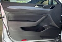 USED 2019 68 VOLKSWAGEN PASSAT 1.5 R-LINE TSI EVO DSG 4d 148 BHP Discover Navigation Touch-Screen