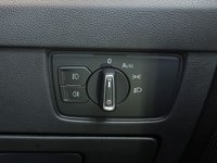 USED 2019 68 VOLKSWAGEN PASSAT 1.5 R-LINE TSI EVO DSG 4d 148 BHP Discover Navigation Touch-Screen