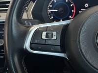 USED 2019 68 VOLKSWAGEN PASSAT 1.5 R-LINE TSI EVO DSG 4d 148 BHP Discover Navigation Touch-Screen