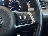 USED 2019 68 VOLKSWAGEN PASSAT 1.5 R-LINE TSI EVO DSG 4d 148 BHP Discover Navigation Touch-Screen