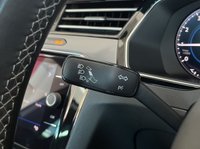 USED 2019 68 VOLKSWAGEN PASSAT 1.5 R-LINE TSI EVO DSG 4d 148 BHP Discover Navigation Touch-Screen