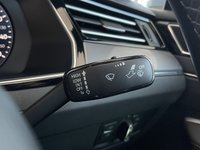 USED 2019 68 VOLKSWAGEN PASSAT 1.5 R-LINE TSI EVO DSG 4d 148 BHP Discover Navigation Touch-Screen
