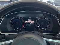 USED 2019 68 VOLKSWAGEN PASSAT 1.5 R-LINE TSI EVO DSG 4d 148 BHP Discover Navigation Touch-Screen