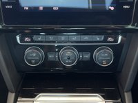 USED 2019 68 VOLKSWAGEN PASSAT 1.5 R-LINE TSI EVO DSG 4d 148 BHP Discover Navigation Touch-Screen