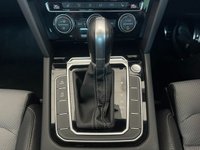 USED 2019 68 VOLKSWAGEN PASSAT 1.5 R-LINE TSI EVO DSG 4d 148 BHP Discover Navigation Touch-Screen