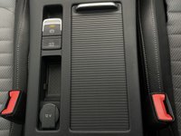USED 2019 68 VOLKSWAGEN PASSAT 1.5 R-LINE TSI EVO DSG 4d 148 BHP Discover Navigation Touch-Screen