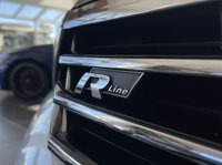 USED 2019 68 VOLKSWAGEN PASSAT 1.5 R-LINE TSI EVO DSG 4d 148 BHP Discover Navigation Touch-Screen