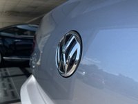 USED 2019 68 VOLKSWAGEN PASSAT 1.5 R-LINE TSI EVO DSG 4d 148 BHP Discover Navigation Touch-Screen