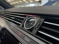 USED 2019 68 VOLKSWAGEN PASSAT 1.5 R-LINE TSI EVO DSG 4d 148 BHP Discover Navigation Touch-Screen