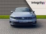 USED 2019 68 VOLKSWAGEN PASSAT 1.5 R-LINE TSI EVO DSG 4d 148 BHP Discover Navigation Touch-Screen
