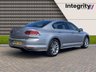 USED 2019 68 VOLKSWAGEN PASSAT 1.5 R-LINE TSI EVO DSG 4d 148 BHP Discover Navigation Touch-Screen