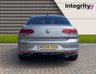 USED 2019 68 VOLKSWAGEN PASSAT 1.5 R-LINE TSI EVO DSG 4d 148 BHP Discover Navigation Touch-Screen