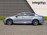 USED 2019 68 VOLKSWAGEN PASSAT 1.5 R-LINE TSI EVO DSG 4d 148 BHP Discover Navigation Touch-Screen