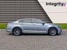 USED 2019 68 VOLKSWAGEN PASSAT 1.5 R-LINE TSI EVO DSG 4d 148 BHP Discover Navigation Touch-Screen